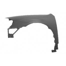 LT Front fender assy