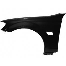 LT Front fender assy