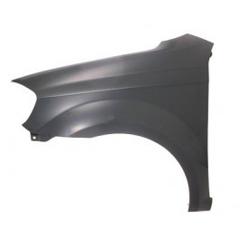 LT Front fender assy