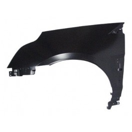 LT Front fender assy