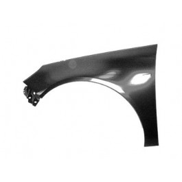 LT Front fender assy