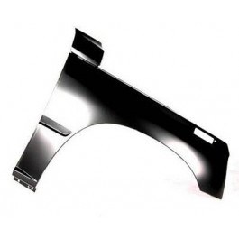 RT Front fender assy
