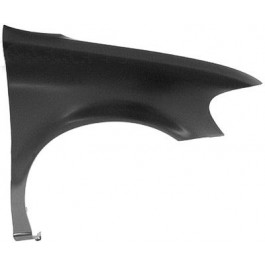 RT Front fender assy