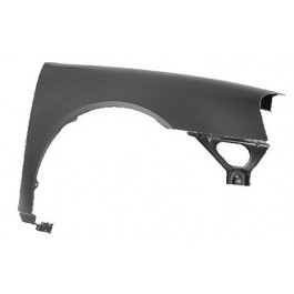 RT Front fender assy