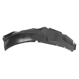 LT Front fender inner panel