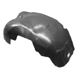 LT Front fender inner panel