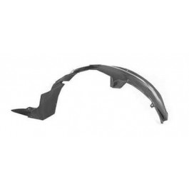 RT Front fender inner panel