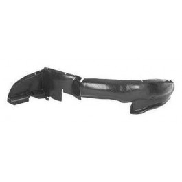 RT Front fender inner panel