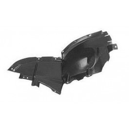 RT Front fender inner panel