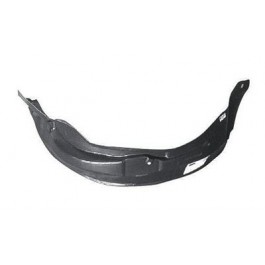 RT Front fender inner panel