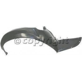 RT Front fender inner panel
