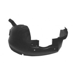 RT Front fender inner panel