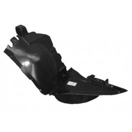RT Front fender inner panel