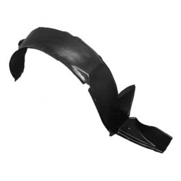 RT Front fender inner panel
