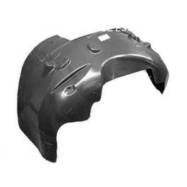 RT Front fender inner panel