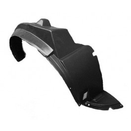 RT Front fender inner panel
