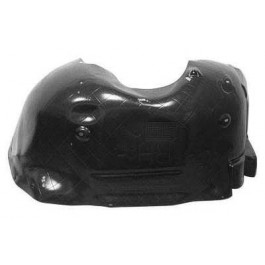 RT Front fender inner panel