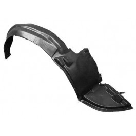 RT Front fender inner panel