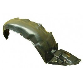 RT Front fender inner panel