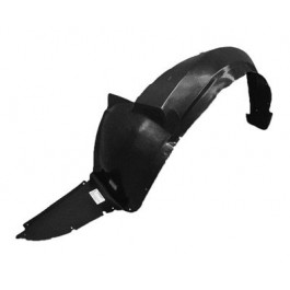 LT Front fender splash shield