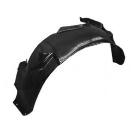 LT Front fender splash shield