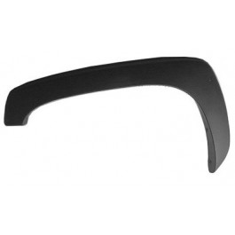 LT Front fender flare