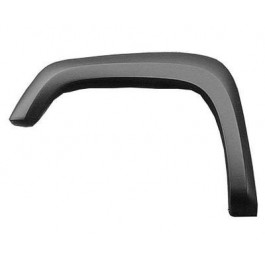 LT Front fender flare