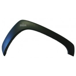 RT Front fender flare