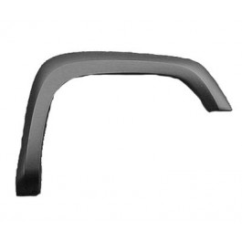 RT Front fender flare