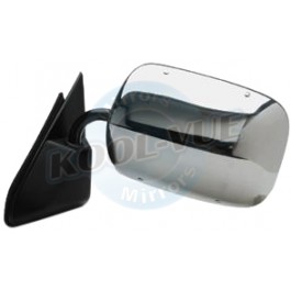 LT Mirror outside rear view