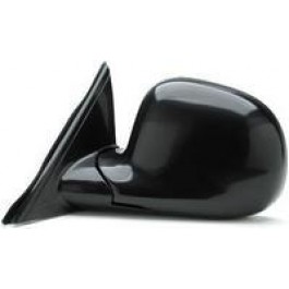 LT Mirror outside rear view