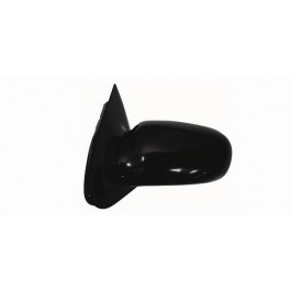 LT Mirror outside rear view