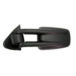 LT Mirror outside rear view