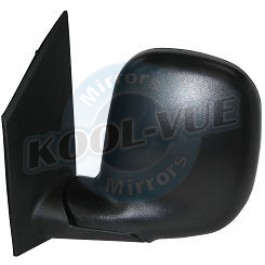 LT Mirror outside rear view