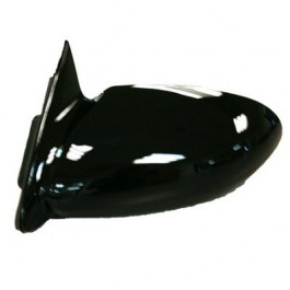 LT Mirror outside rear view