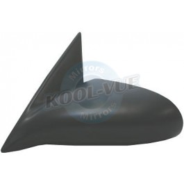LT Mirror outside rear view