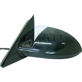 LT Mirror outside rear view