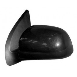LT Mirror outside rear view