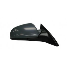 RT Mirror outside rear view