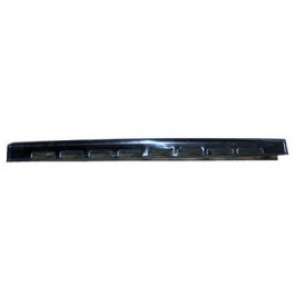RT Headlamp door