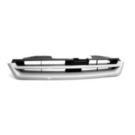 Grille assy