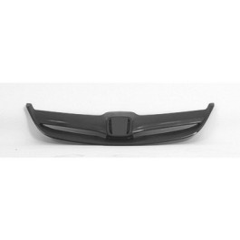 Grille assy