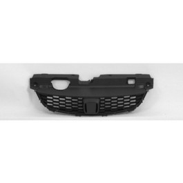 Grille assy