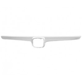 Grille assy