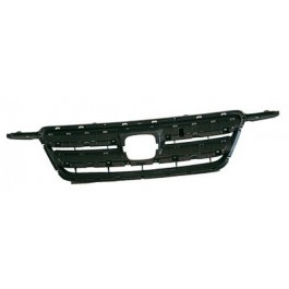 Grille assy