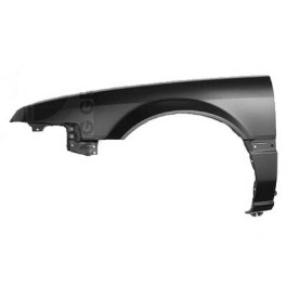 LT Front fender assy