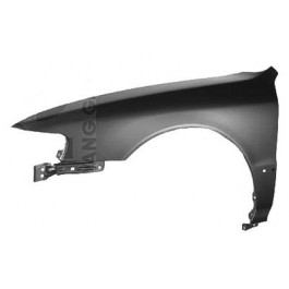 LT Front fender assy