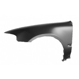 LT Front fender assy