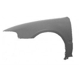 LT Front fender assy