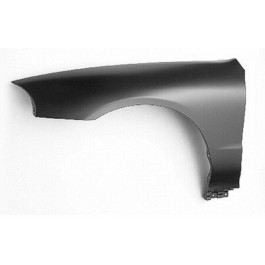 LT Front fender assy